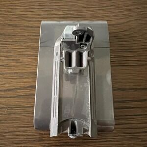 Genuine Dyson DC59 Motorhead Battery Pack 21.6V 2100mAh 46Wh 6-Cell 61034-01